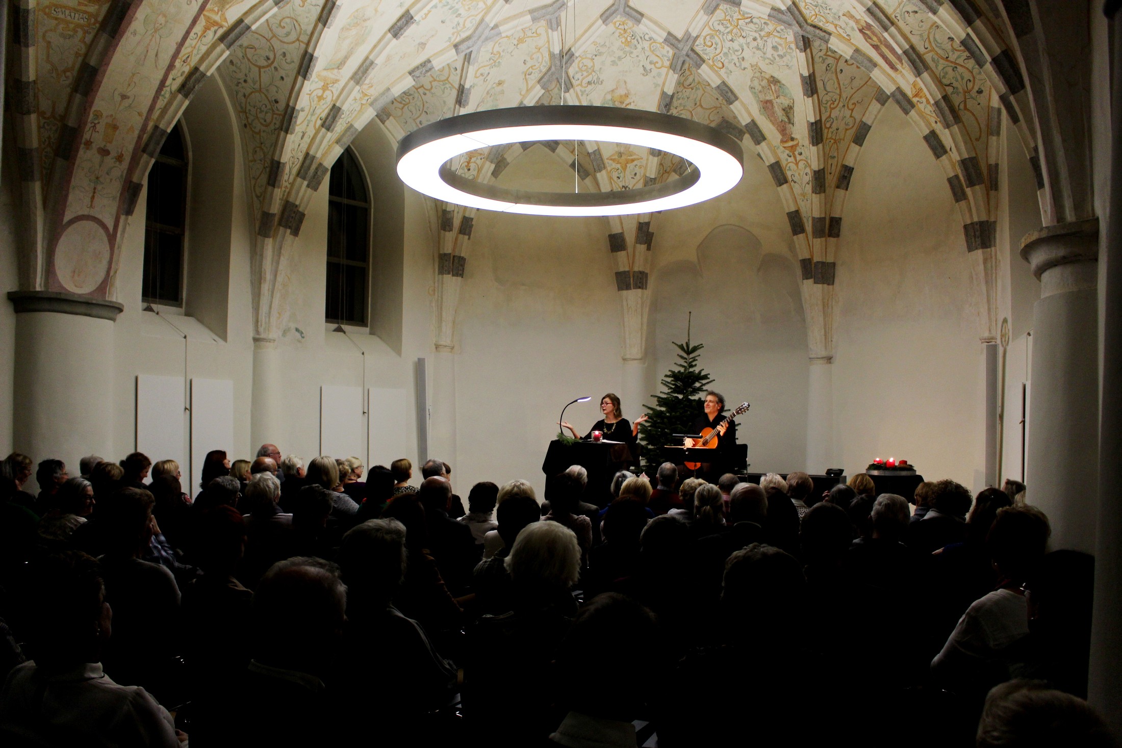Lochau Schloss Hofener Advent BAUER und SWETE TERMIN 2019 _3_.JPG