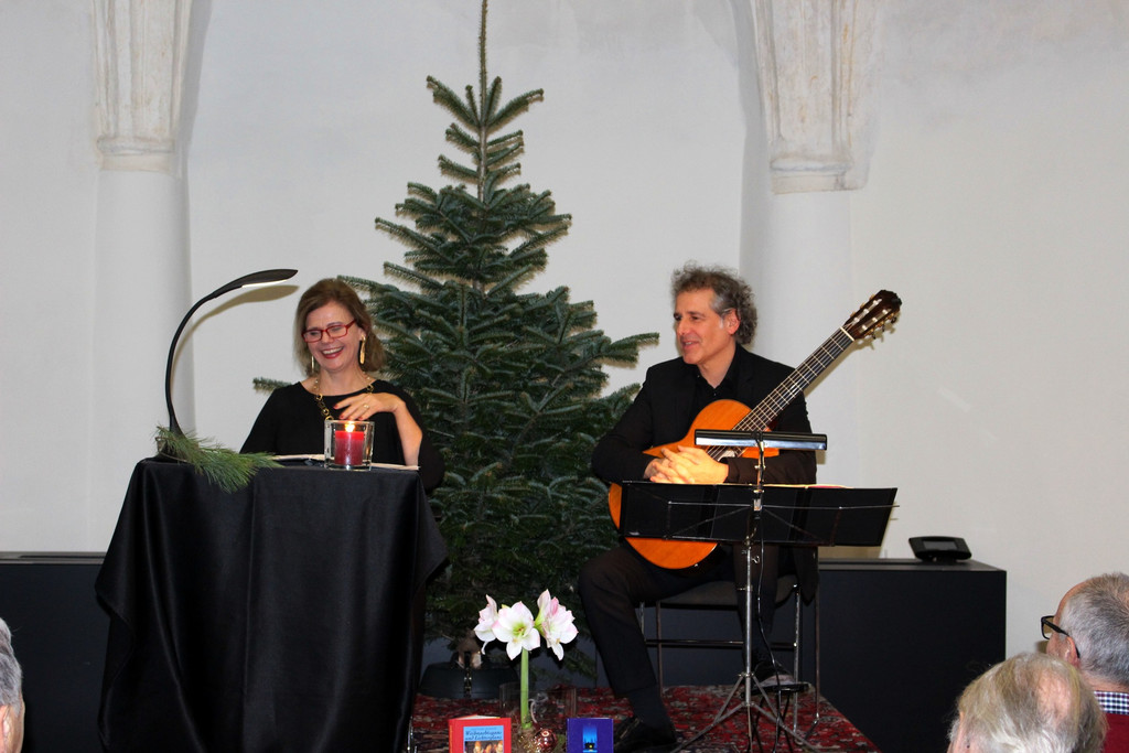 Lochau Schloss Hofener Advent BAUER und SWETE TERMIN 2019 _4_.JPG