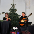 Lochau Schloss Hofener Advent BAUER und SWETE TERMIN 2019 _4_.JPG