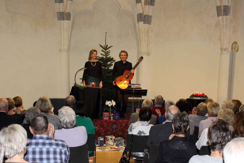 Lochau Schloss Hofener Advent BAUER und SWETE TERMIN 2019 _5_.JPG