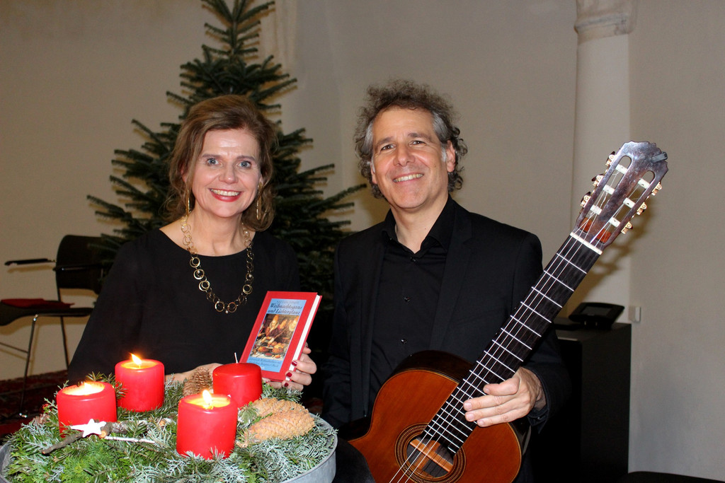 Lochau Schloss Hofener Advent BAUER und SWETE TERMIN 2019 _2_.JPG