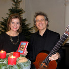 Lochau Schloss Hofener Advent BAUER und SWETE TERMIN 2019 _2_.JPG