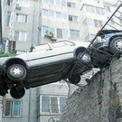 Funny_Accidents_2_22.jpg