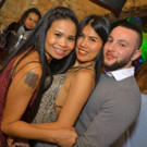 DSC_0295.jpg