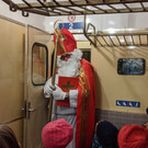 IMG_20191204_175839_2.jpg
