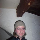 498425.jpg