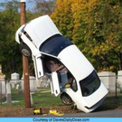 good_park_job.jpg