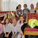 IMG_7435.jpeg