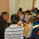 IMG_7452.jpeg