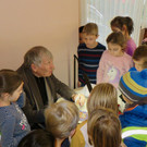IMG_7453.jpeg