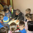 IMG_7456.JPG