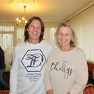 IMG_7457.jpeg