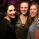 IMG_7784_JPG-1575813452.jpg