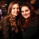 IMG_7787_JPG-1575813454.jpg