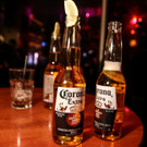 IMG_7789_JPG-1575813455.jpg
