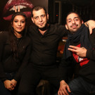 IMG_7790_JPG-1575813456.jpg