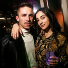 IMG_7793_JPG-1575813456.jpg