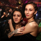 IMG_7801_JPG-1575813458.jpg