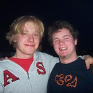 498435.jpg