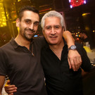 IMG_7815_JPG-1575813462.jpg