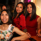 IMG_7819_JPG-1575813464.jpg