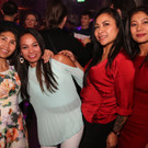 IMG_7820_JPG-1575813464.jpg