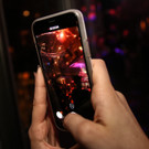IMG_7824_JPG-1575813466.jpg