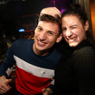 IMG_7826_JPG-1575813469.jpg