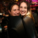 IMG_7827_JPG-1575813471.jpg