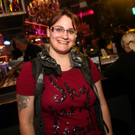 IMG_7829_JPG-1575813474.jpg