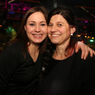 IMG_7832_JPG-1575813476.jpg