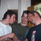 498437.jpg