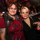 IMG_7839_JPG-1575813481.jpg