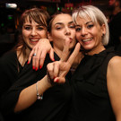 IMG_7840_JPG-1575813483.jpg