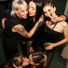 IMG_7850_JPG-1575813489.jpg