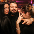 IMG_7855_JPG-1575813494.jpg