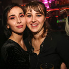 IMG_7857_JPG-1575813497.jpg