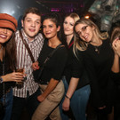 IMG_7861_JPG-1575813499.jpg