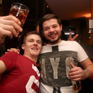 IMG_7865_JPG-1575813504.jpg