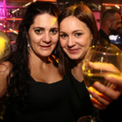 IMG_7873_JPG-1575813510.jpg