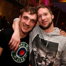 IMG_7875_JPG-1575813514.jpg