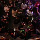 IMG_7884_JPG-1575813521.jpg