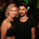 IMG_7891_JPG-1575813526.jpg