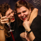 IMG_7893_JPG-1575813528.jpg
