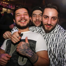 IMG_7903_JPG-1575813535.jpg