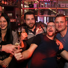 IMG_7906_JPG-1575813537.jpg