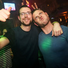 IMG_7909_JPG-1575813541.jpg