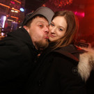 IMG_7914_JPG-1575813543.jpg