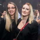 IMG_7916_JPG-1575813546.jpg