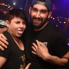 IMG_7919_JPG-1575813551.jpg